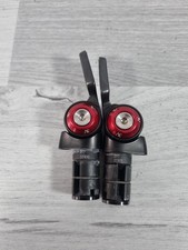 Sram 500 speed for sale  NORTHWICH