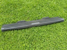 Original rear boot for sale  KIRKCALDY