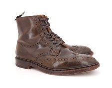 1385 crockett jones for sale  Sacramento