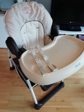 Sit relax faltbarer gebraucht kaufen  Rochlitz