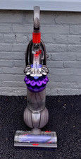 Dyson small ball for sale  Newark