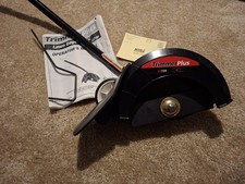 Trimmer plus le720 for sale  Thomasville