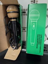 Dynamic microphone uni for sale  Myrtle Beach