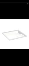 Prateleira para geladeira LG - AHT74574211 formato perfeito , usado comprar usado  Enviando para Brazil