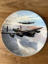 Coalport collectors plate for sale  GLOUCESTER