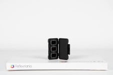 Kit filtri dji usato  Ancona