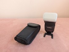 Godox tt350c 2.4ghz for sale  GLASGOW