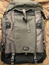Pro trekker 400aw d'occasion  Expédié en Belgium