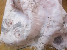 Faliero sarti schal gebraucht kaufen  München