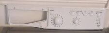 indesit control panel for sale indesit control panel for sale BURNLEY
