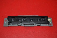Controle de teclado 705TQCSYJ06001 para TV Philips 39PFL3807H/12. LCD: TPT390J1 comprar usado  Enviando para Brazil