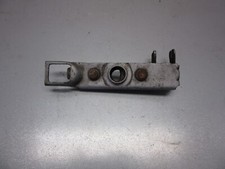 Schloss motorhaube mercedes gebraucht kaufen  Leipzig