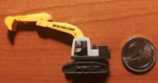 New holland micro usato  Roma