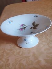 Alzatina portafrutta manifattu usato Alzatina portafrutta manifattu usato  Alessandria