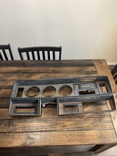 1989 1993 dodge for sale  Princeton