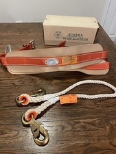 Klein tools buhrke for sale  Locust Grove