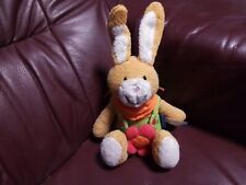 Ravensburger spieluhr hase gebraucht kaufen  Leck