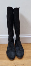 gabor long boots for sale  KINGSTON UPON THAMES