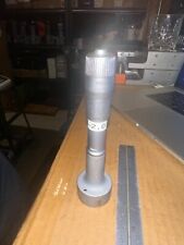 Mitutoyo holtest tri for sale  Naperville