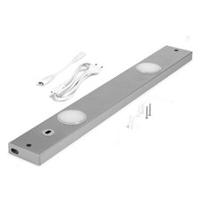 Müller licht led gebraucht kaufen  Langenzenn