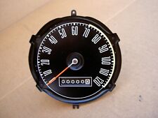 Ford mustang speedometer for sale  Venice