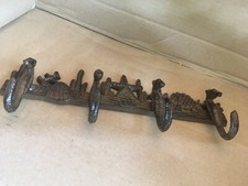 mount wall coat coastal rack for sale mount wall coat coastal rack for sale Huntington Beach