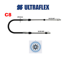Cavo telecomando ultraflex usato  Cariati