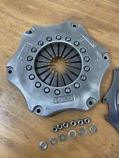 Sr20de speed hks for sale  HOLSWORTHY