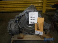 Audi quattro 2009 for sale  Batavia