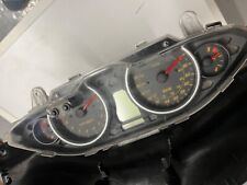 Used genuine suzuki for sale  RUISLIP