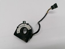 Bmw 3er e46 gebraucht kaufen  Kleinrinderfeld