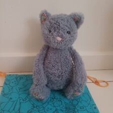 Rare jellycat bashful for sale  READING