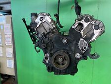81540 motor hne gebraucht kaufen  Neu-Ulm