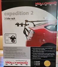Hollywood racks expedition for sale  Carson City
