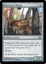 Magic mtg raie d'occasion  Ivry-sur-Seine