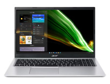 Usado, Acer Aspire 3 A315-58 Intel i3-1115G4 8Gb RAM 128GB SSD 15.6" FHD Win11 comprar usado  Enviando para Brazil