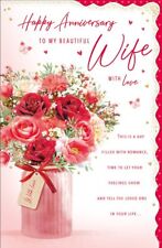 Large beautiful wife for sale  ROCHDALE