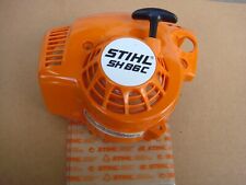 Genuine stihl bg56c for sale  Faribault