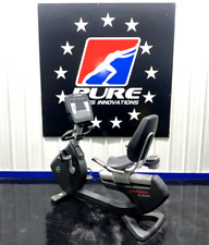 Life fitness 95r for sale  Peoria