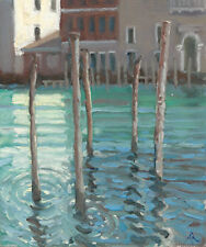 Original michael richardson for sale  High Wycombe