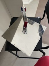 Miscelatore doccia paffoni usato  Novate Milanese