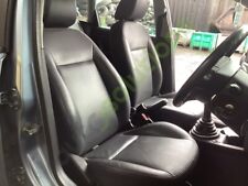 Ford fiesta be256 for sale  NOTTINGHAM