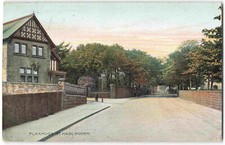 Haslingden flaxmoss road for sale  GREENHITHE