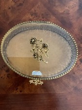 vanity top box for sale  Jacksonville