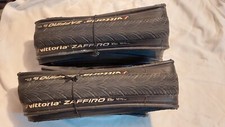 Copertoni per bicicletta usato  Mogliano Veneto