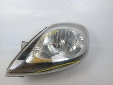 91165719 fanale anteriore usato  Torre del Greco