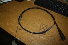 1976 nos yamaha for sale  LEICESTER