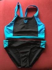Arena damen schwimm gebraucht kaufen  Solingen