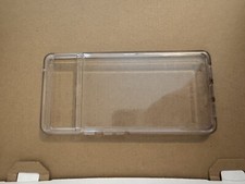 Google pixel clear for sale  Bellevue