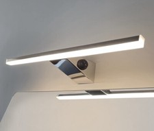 Dilumen badlampe wand gebraucht kaufen  Sonneberg